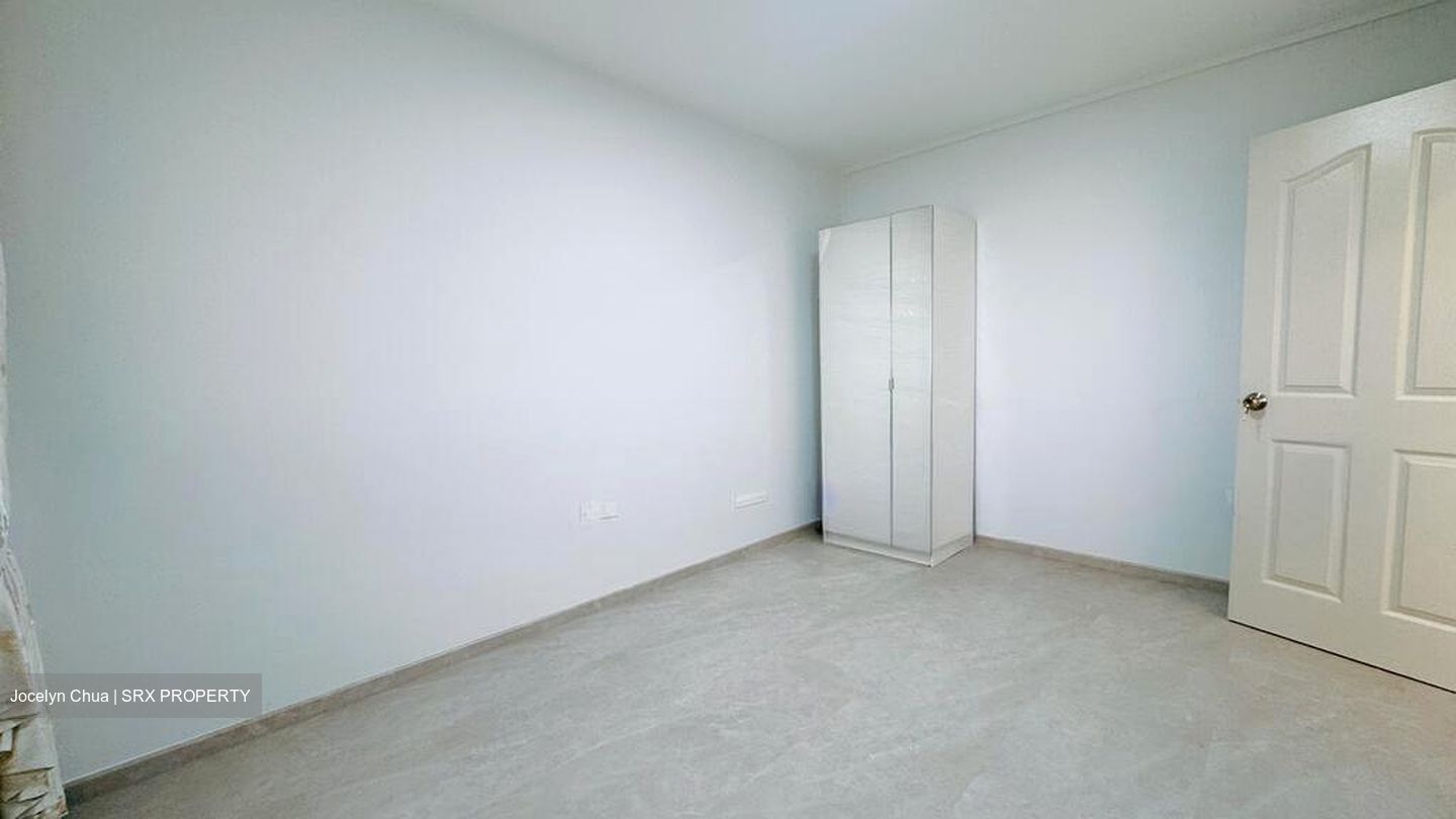 Blk 808 Woodlands Street 81 (Woodlands), HDB Executive #566134631